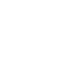 AI Chain Trader - ADVANCED TECHNOLOGY